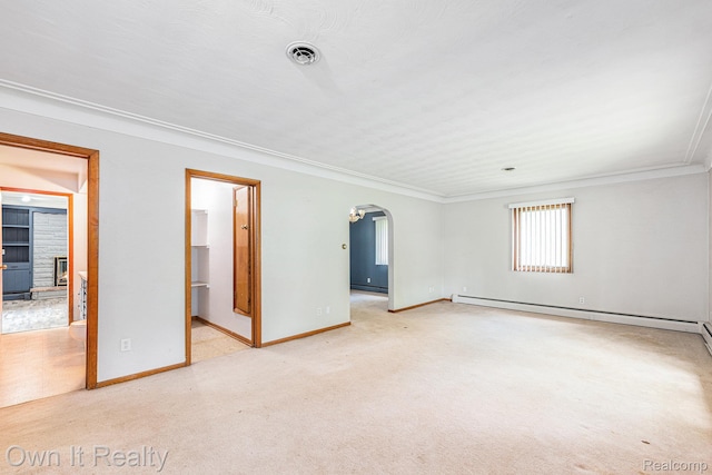 6615 Sandywell Dr, Temperance, MI 48182 - photo 7