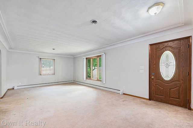 6615 Sandywell Dr, Temperance, MI 48182 - photo 6