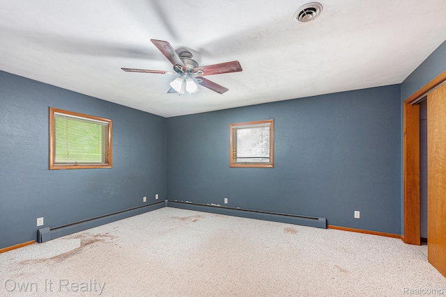6615 Sandywell Dr, Temperance, MI 48182 - photo 15