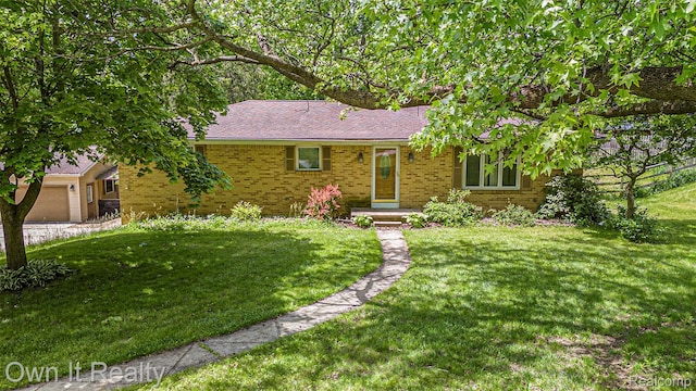 6615 Sandywell Dr, Temperance, MI 48182 - photo 28