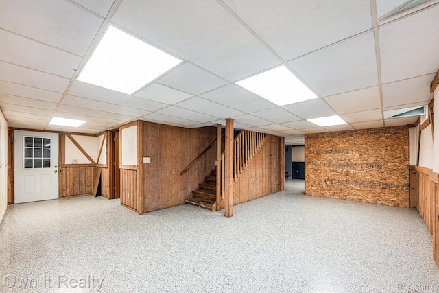 6615 Sandywell Dr, Temperance, MI 48182 - photo 21