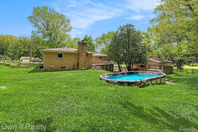 6615 Sandywell Dr, Temperance, MI 48182 - photo 25