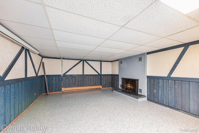 6615 Sandywell Dr, Temperance, MI 48182 - photo 20