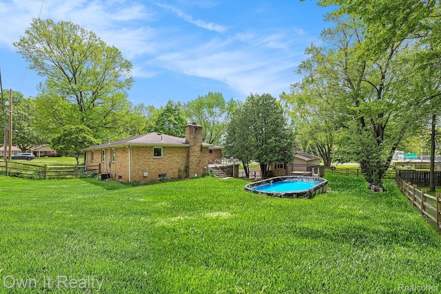 6615 Sandywell Dr, Temperance, MI 48182 - photo 26