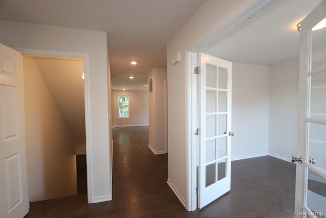14149 Old Oak Trl, Van Buren, MI 48111 - photo 3