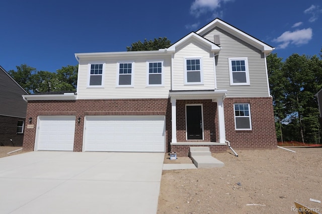 14149 Old Oak Trl, Van Buren, MI 48111 - photo 1