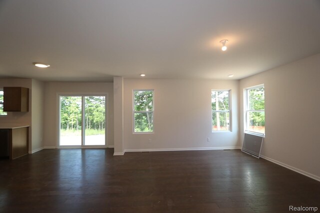 14149 Old Oak Trl, Van Buren, MI 48111 - photo 5