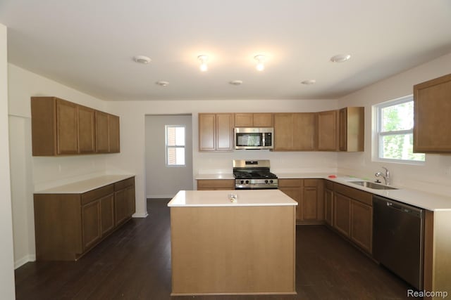 14149 Old Oak Trl, Van Buren, MI 48111 - photo 4