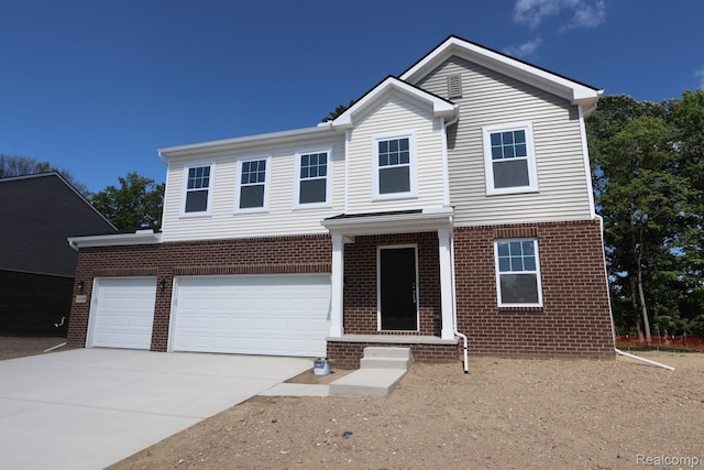 14149 Old Oak Trl, Van Buren, MI 48111 - photo 2