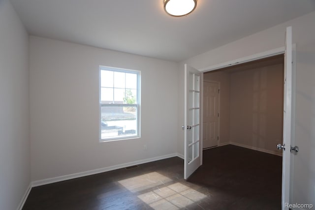 14149 Old Oak Trl, Van Buren, MI 48111 - photo 6