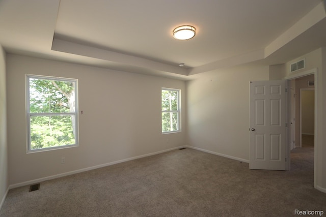 14149 Old Oak Trl, Van Buren, MI 48111 - photo 7