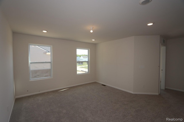 14149 Old Oak Trl, Van Buren, MI 48111 - photo 11
