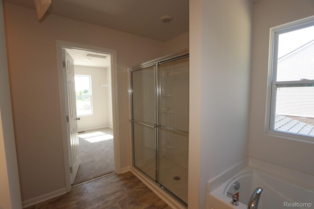 14149 Old Oak Trl, Van Buren, MI 48111 - photo 9