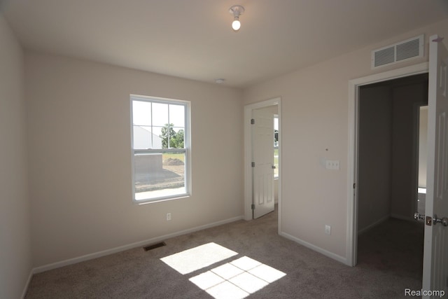 14149 Old Oak Trl, Van Buren, MI 48111 - photo 13