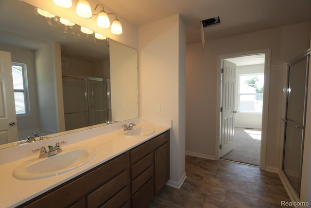 14149 Old Oak Trl, Van Buren, MI 48111 - photo 8