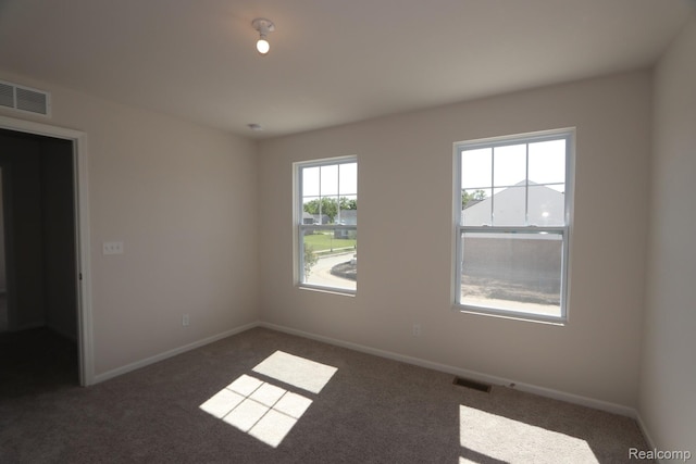 14149 Old Oak Trl, Van Buren, MI 48111 - photo 12