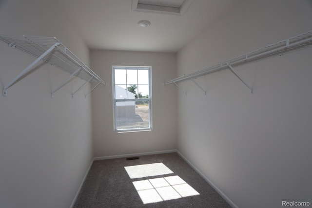 14149 Old Oak Trl, Van Buren, MI 48111 - photo 10