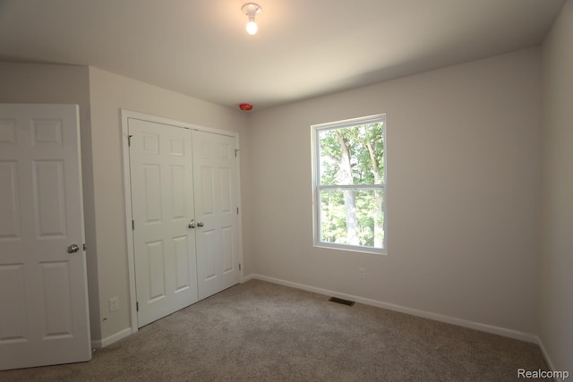 14149 Old Oak Trl, Van Buren, MI 48111 - photo 14