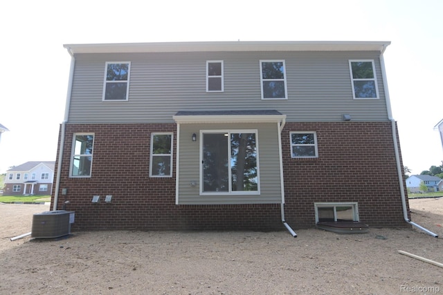 14149 Old Oak Trl, Van Buren, MI 48111 - photo 17
