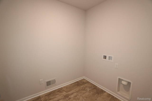 14149 Old Oak Trl, Van Buren, MI 48111 - photo 16