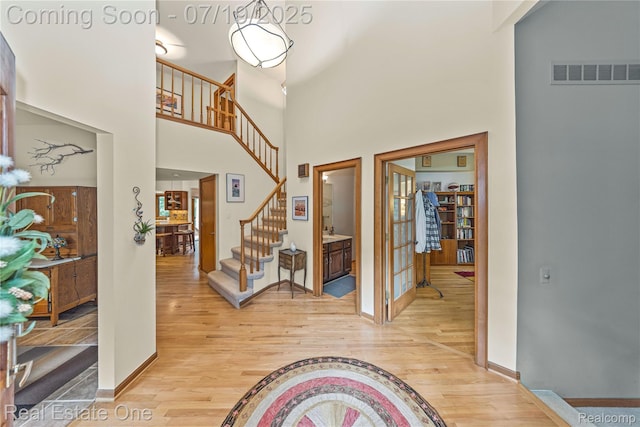 3574 Oakleaf Dr, West Bloomfield, MI 48324 - photo 32