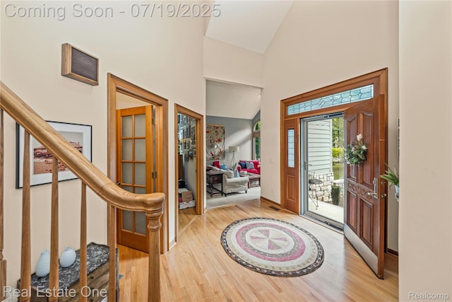 3574 Oakleaf Dr, West Bloomfield, MI 48324 - photo 8