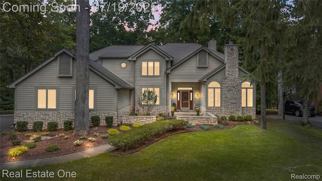 3574 Oakleaf Dr, West Bloomfield, MI 48324 - photo 1