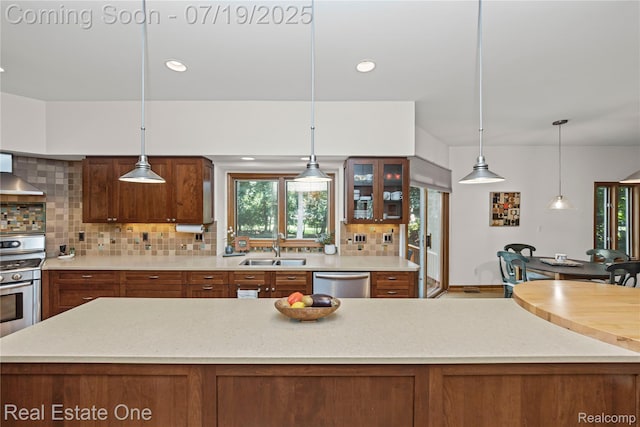 3574 Oakleaf Dr, West Bloomfield, MI 48324 - photo 21