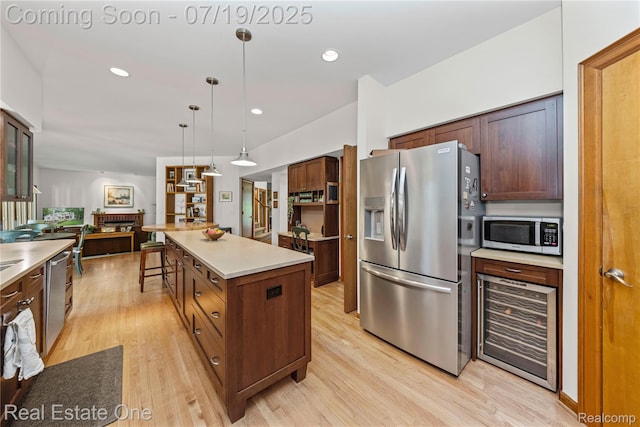 3574 Oakleaf Dr, West Bloomfield, MI 48324 - photo 16