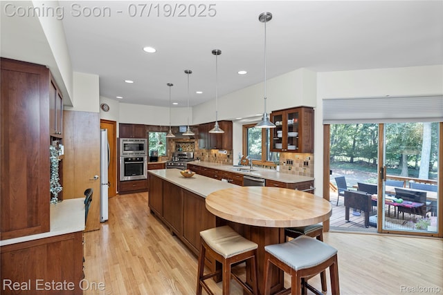 3574 Oakleaf Dr, West Bloomfield, MI 48324 - photo 13