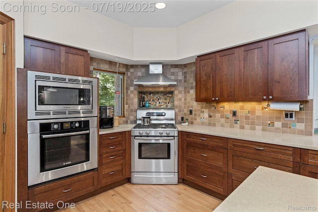 3574 Oakleaf Dr, West Bloomfield, MI 48324 - photo 15