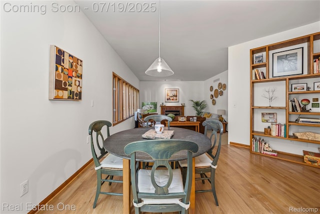 3574 Oakleaf Dr, West Bloomfield, MI 48324 - photo 23