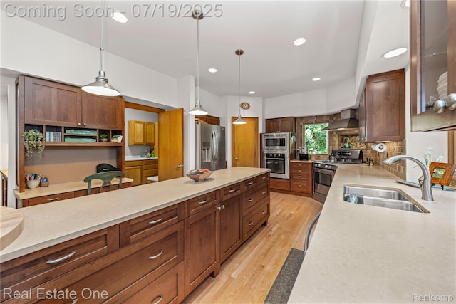 3574 Oakleaf Dr, West Bloomfield, MI 48324 - photo 20