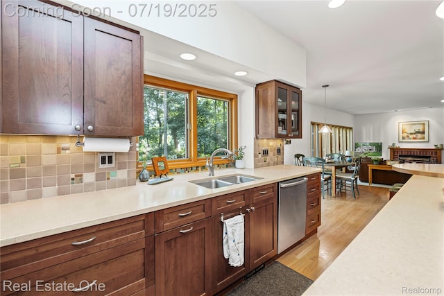 3574 Oakleaf Dr, West Bloomfield, MI 48324 - photo 17