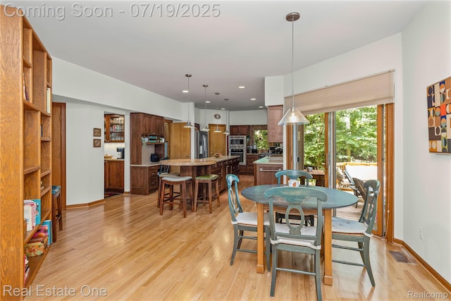 3574 Oakleaf Dr, West Bloomfield, MI 48324 - photo 22