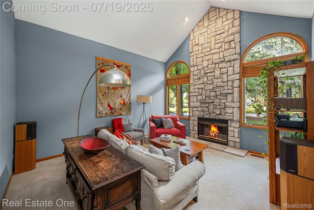 3574 Oakleaf Dr, West Bloomfield, MI 48324 - photo 27