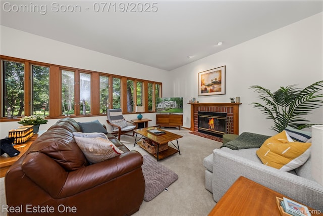 3574 Oakleaf Dr, West Bloomfield, MI 48324 - photo 25