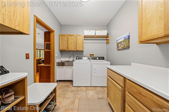 3574 Oakleaf Dr, West Bloomfield, MI 48324 - photo 26