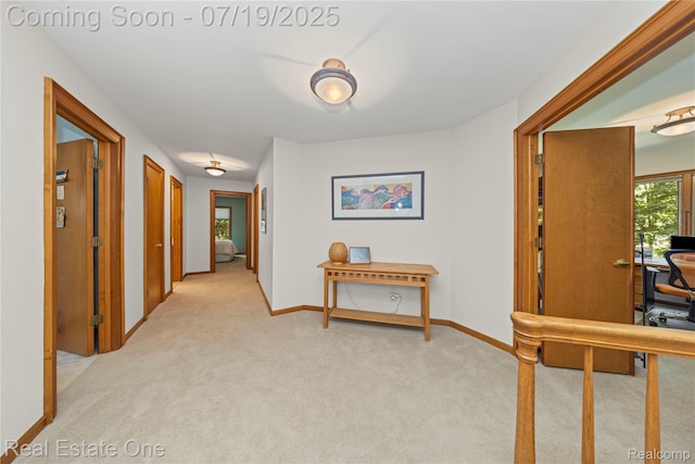 3574 Oakleaf Dr, West Bloomfield, MI 48324 - photo 33