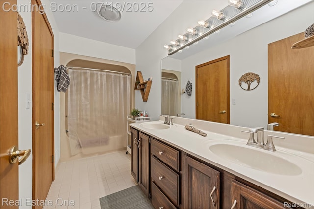 3574 Oakleaf Dr, West Bloomfield, MI 48324 - photo 36