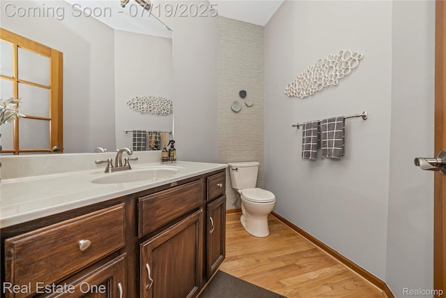 3574 Oakleaf Dr, West Bloomfield, MI 48324 - photo 31