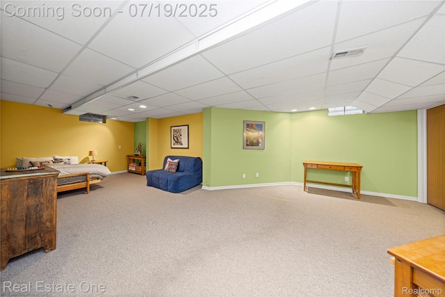 3574 Oakleaf Dr, West Bloomfield, MI 48324 - photo 57