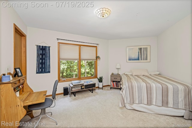 3574 Oakleaf Dr, West Bloomfield, MI 48324 - photo 37