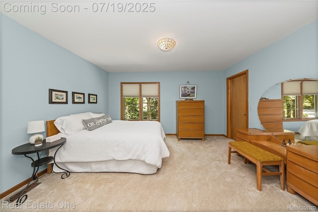 3574 Oakleaf Dr, West Bloomfield, MI 48324 - photo 39