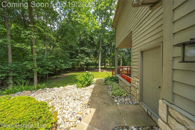3574 Oakleaf Dr, West Bloomfield, MI 48324 - photo 61