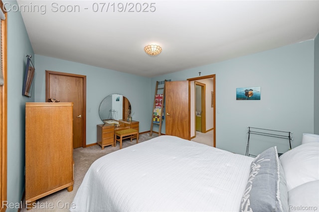 3574 Oakleaf Dr, West Bloomfield, MI 48324 - photo 40