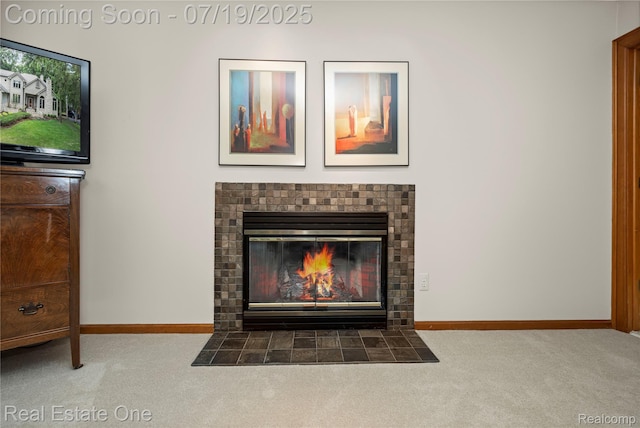 3574 Oakleaf Dr, West Bloomfield, MI 48324 - photo 46