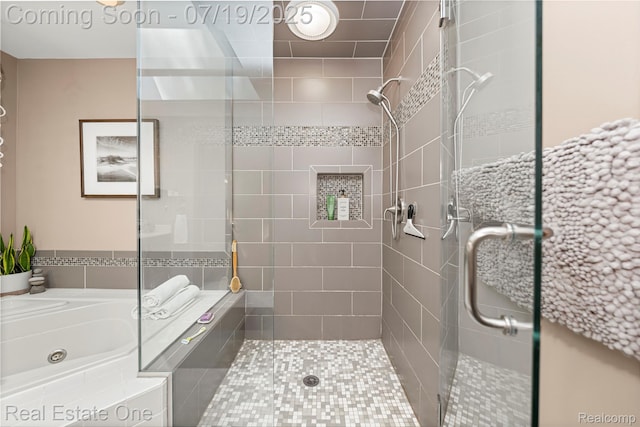 3574 Oakleaf Dr, West Bloomfield, MI 48324 - photo 49