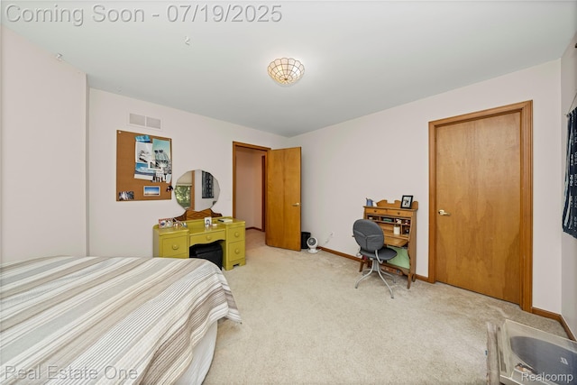 3574 Oakleaf Dr, West Bloomfield, MI 48324 - photo 38