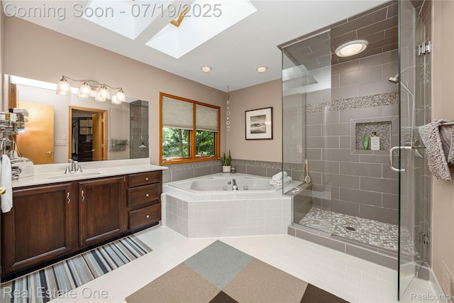 3574 Oakleaf Dr, West Bloomfield, MI 48324 - photo 47